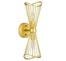 Бра LightStar Zeta 728623_LS