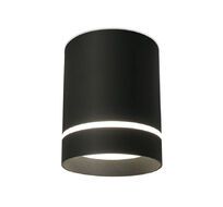Накладной светильник Ambrella light Techno TN281_AMB
