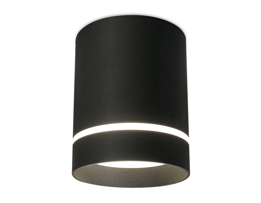 

Накладные светильники Ambrella light, TN281