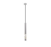 Подвесной светильник ST Luce FIZORIO SL1577.503.01