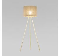 Торшер TK Lighting Umberto a068712_EU