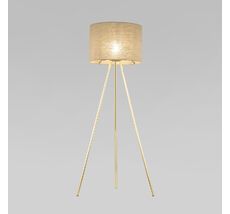 Торшер TK Lighting Umberto a068712_EU