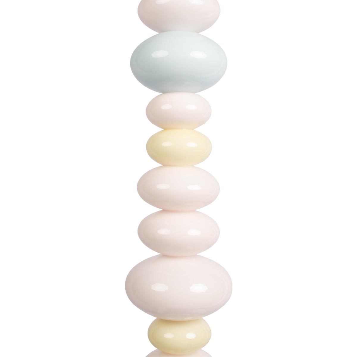 Торшер LOFT IT Macaroon 10271F-B_LF