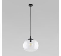 Подвесной светильник TK Lighting Vibe a068727_EU