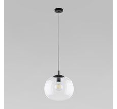 Подвесной светильник TK Lighting Vibe a068727_EU