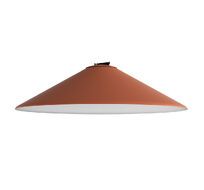 Трековый светильник Divinare DECORATO 2513/34 SP-16_DI