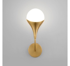 Бра Eurosvet Calyx a068271_EU