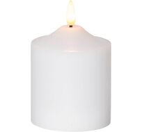 Светодиодная свеча Eglo FLAMME 410032