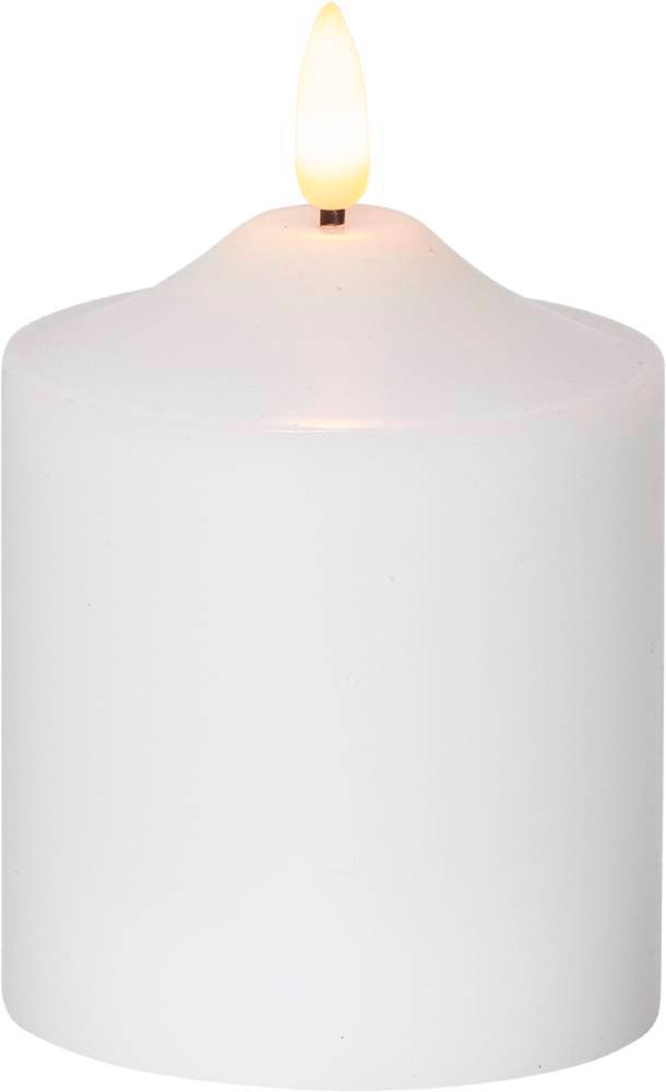 Светодиодная свеча Eglo FLAMME 410032