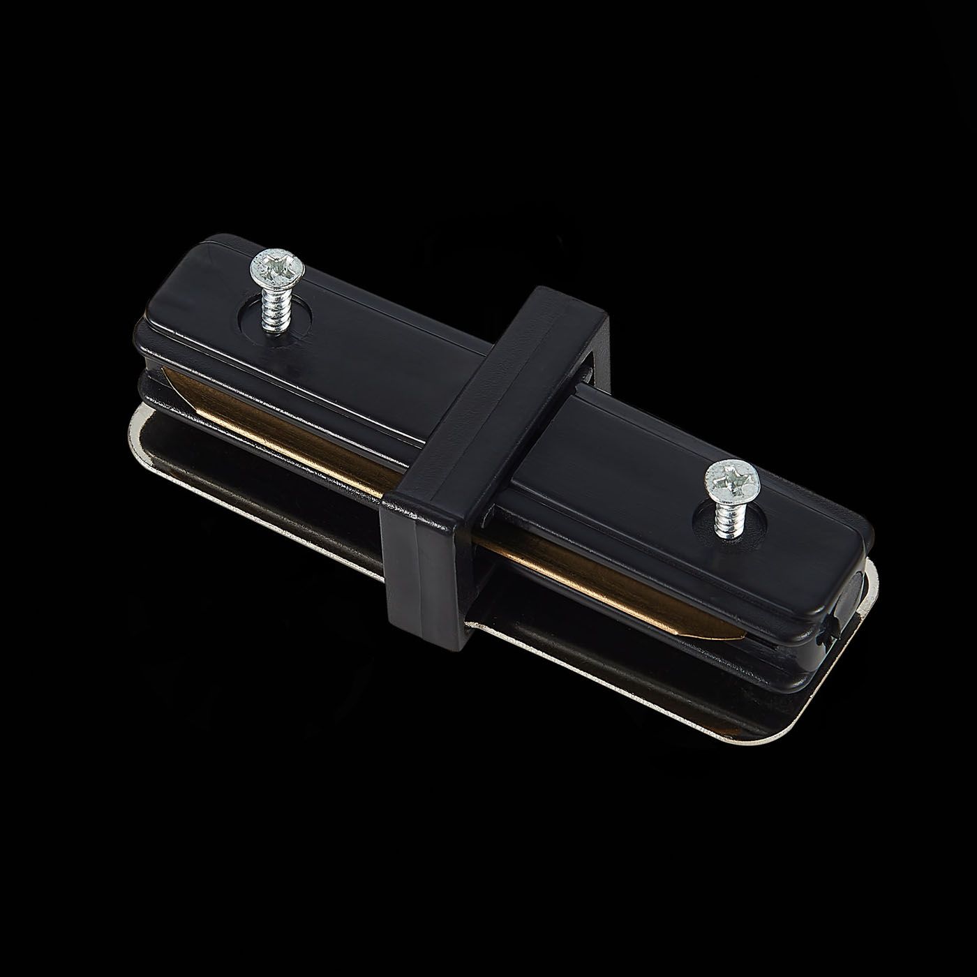 Коннектор прямой FUNCZIONALE ST002.419.00