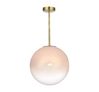 Подвесной светильник ST Luce CASSIUS Modern SL1190.212.01