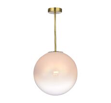 Подвесной светильник ST Luce CASSIUS Modern SL1190.212.01