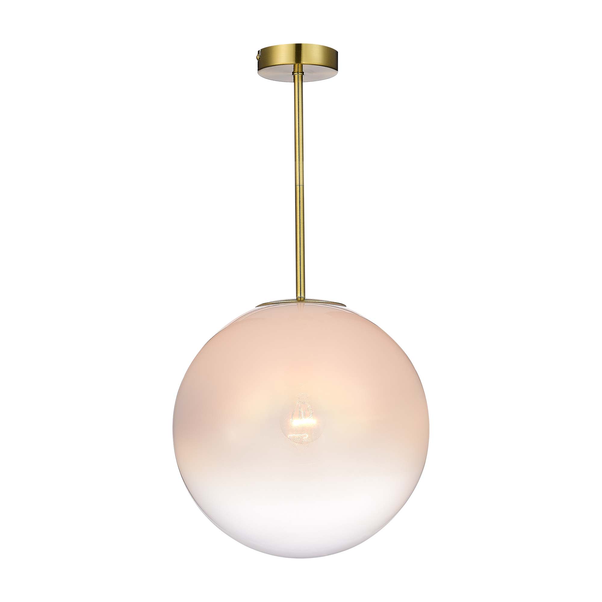 Подвесной светильник ST Luce CASSIUS Modern SL1190.212.01