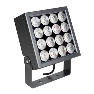 Прожектор Arlight BLOCK 054757_ARL