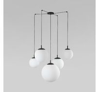 Подвесная люстра TK Lighting Esme a068334_EU