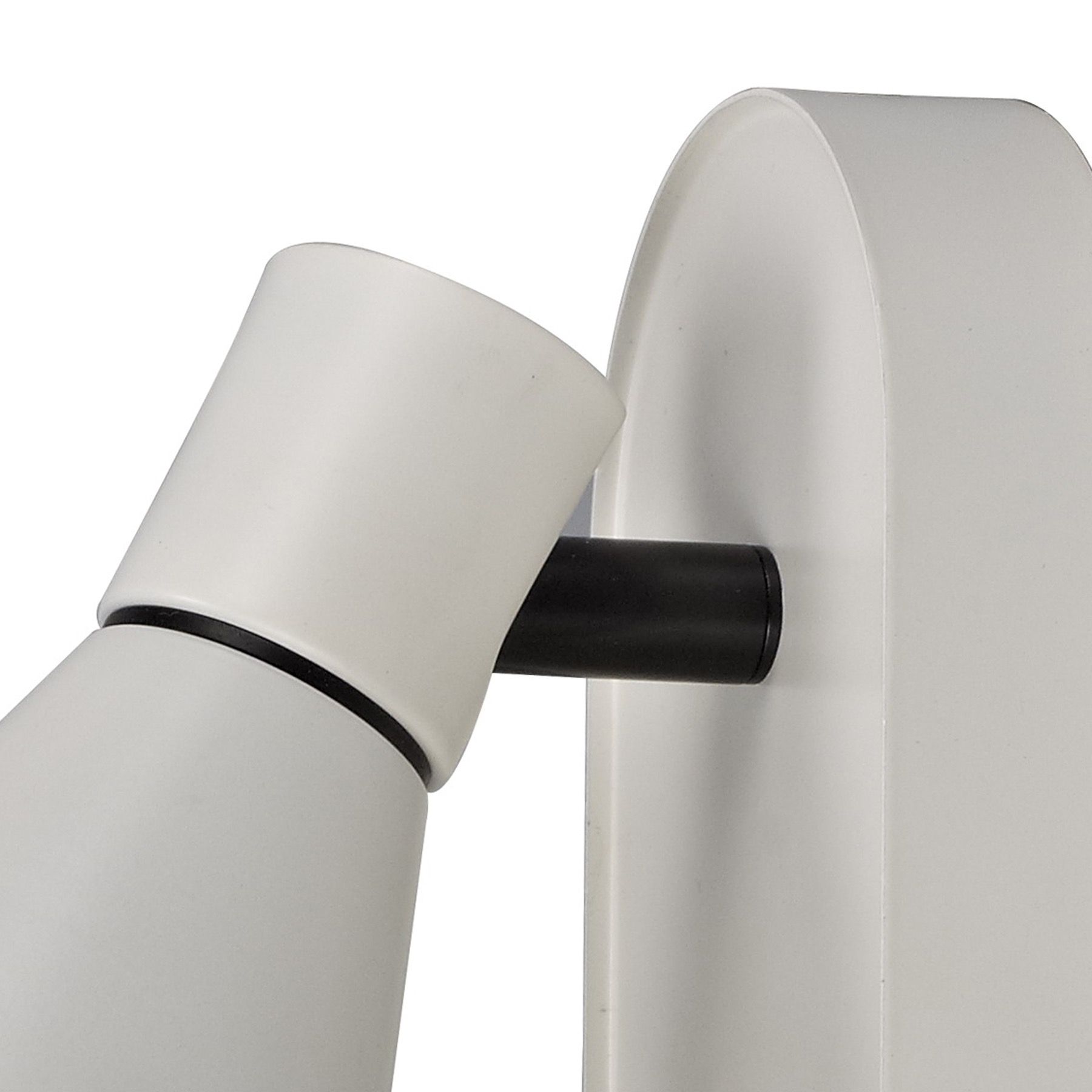 Спот Mantra Kos 5847_MN