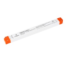 Блок питания для светодиодной ленты Arlight 047994_ARL