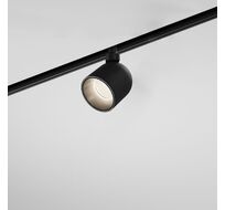 Трековый светильник Umi Elektrostandard Slim Magnetic a065258_ES