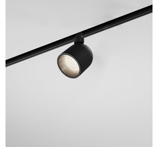 Трековый светильник Umi Elektrostandard Slim Magnetic a065258_ES