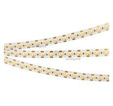 Лента RT-A168-10mm 24V Day4000-CX2 (17.3 W/m, IP20, 2835, 5m) (ARL, резка 2 светодиода) 028736(2)_ARL