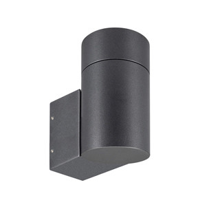 Уличный настенный светильник Arlight LGD-RAY-WALL 049984(1)_ARL