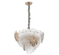 Подвесная люстра Citilux Dryad CL305150