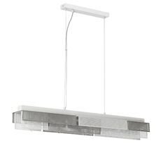 Подвесной светильник Lumion Zarina 8006/5A