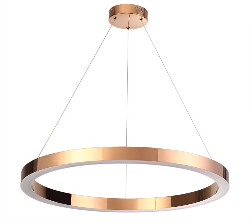

Подвесной светильник Odeon Light BRIZZI 3885/45LA, 3885/45LA