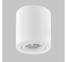 Потолочный светильник Imex IL.0005.4700-WH_IM