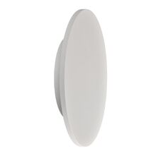 Настенный светильник Mantra BORA C0129_MN