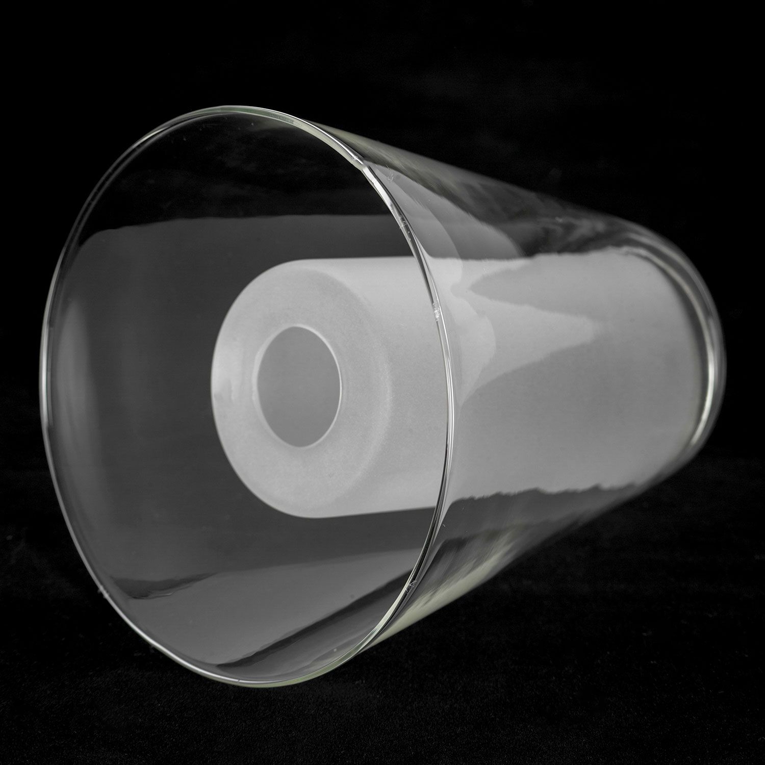 Бра Lussole настенное GREENSBORO LSP-8825