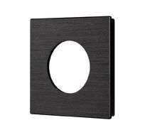 Рамка Arlight PRESTO 043876_ARL