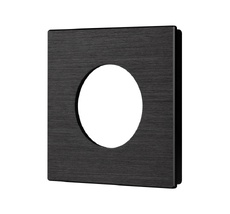 Рамка Arlight PRESTO 043876_ARL