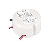 Блок питания Arlight ARJ 046793_ARL