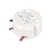 Блок питания Arlight ARJ 046793_ARL