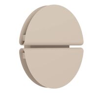 Настенный светильник Eglo PIANOSA 902121