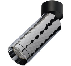 Спот IL.0005.1701 Imex IL.0005.1701 CH_IM