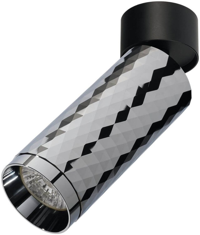 Спот IL.0005.1701 Imex IL.0005.1701 CH_IM