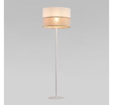 Торшер TK Lighting Linobianco a065024_EU