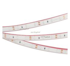 Лента Arlight RTW-PFS-A60-11mm 2835 12V 300LED 4,8 Вт/м 034012_ARL