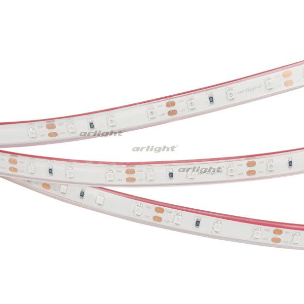

Лента Arlight RTW-PFS-A60-11mm 2835 12V 300LED 4,8 Вт/м 034012, 034012