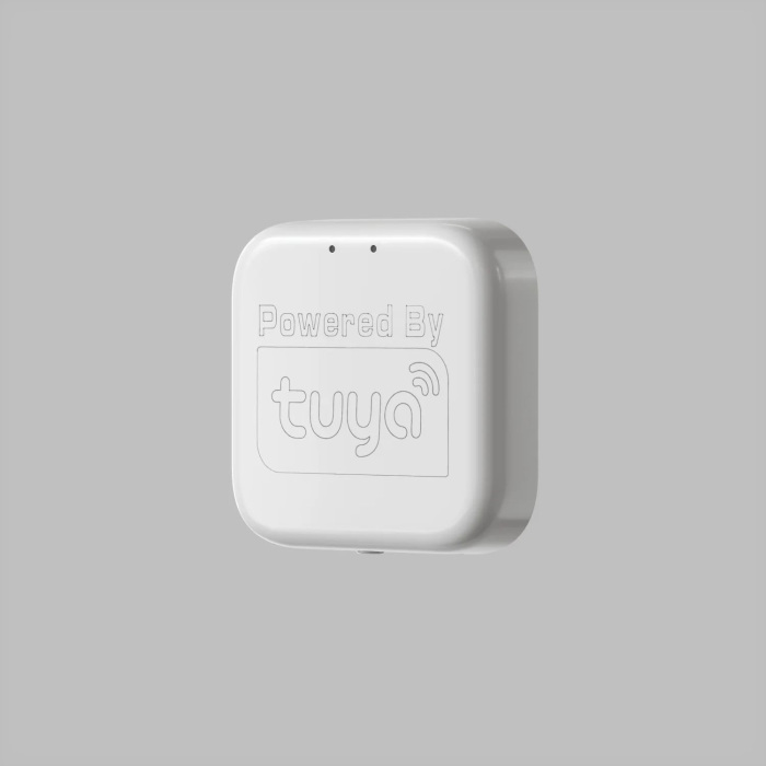 WI-FI Converter SMART DK7400-WF