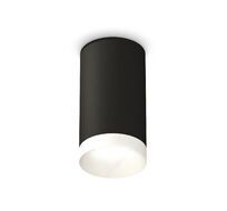 Комплект накладного светильника Ambrella light XS XS6323020_AMB