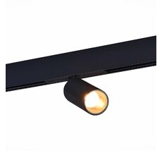 Магнитный трековый светильник ST LUCE SKYLINE 48 ST807.436.12