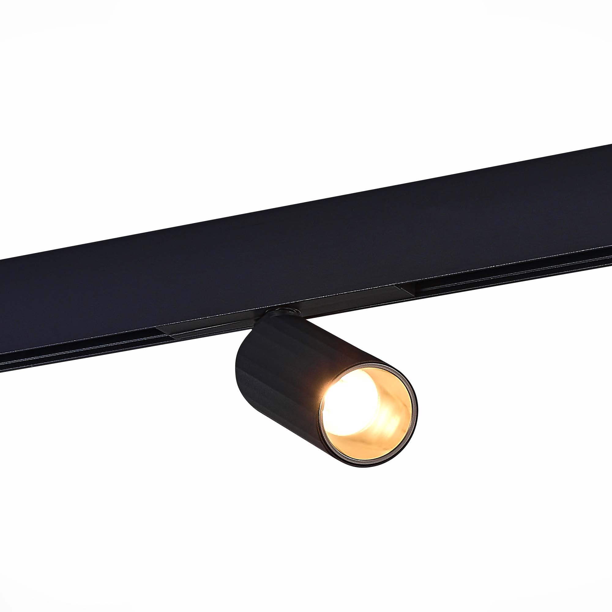

Магнитный трековый светильник ST LUCE SKYLINE 48 ST807.436.12, ST807.436.12