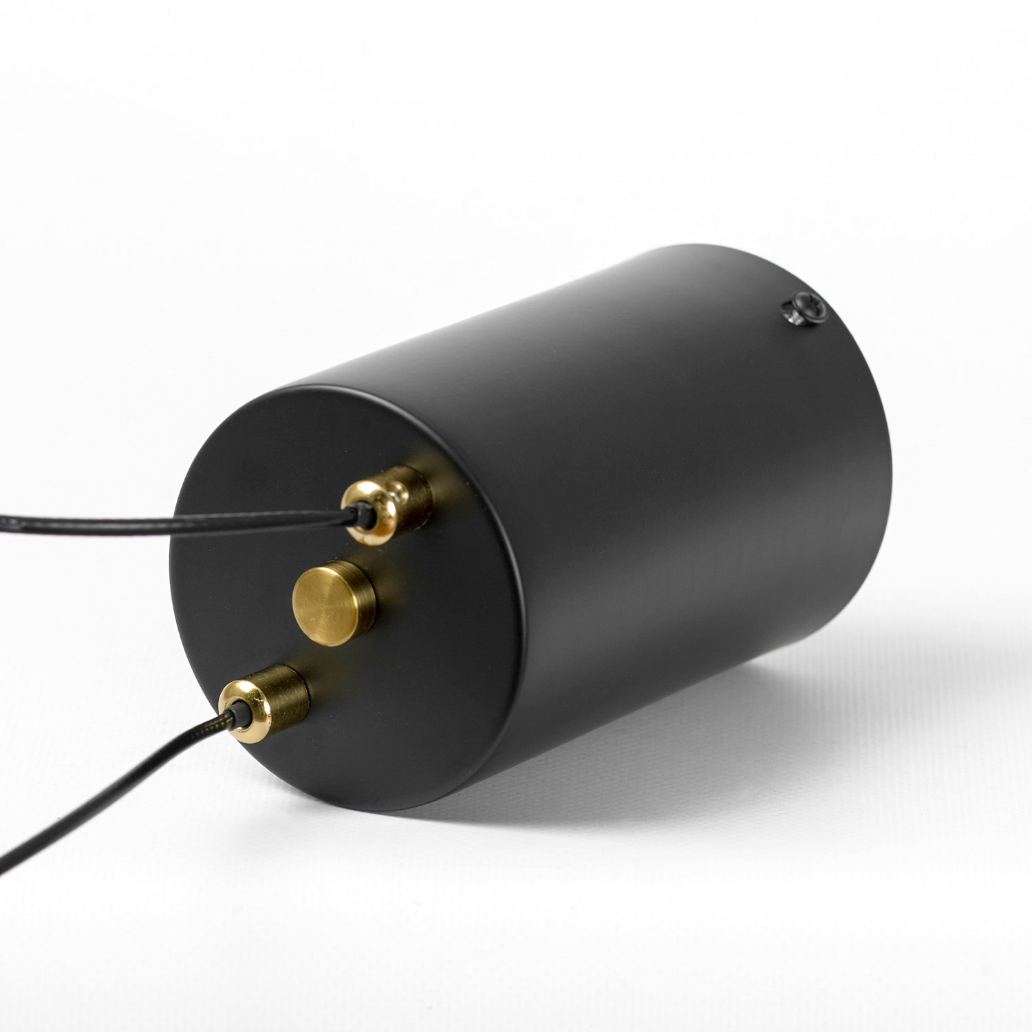 Подвесной светильник светильник Lussole BIBB LSP-7204