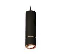 Подвесной светильник Ambrella light поворотный XP XP7402055_AMB