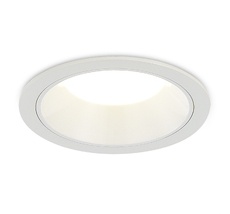 Встраиваемый светильник ST Luce ST755.548.07