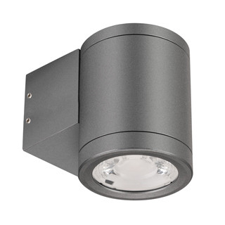 Уличный настенный светильник Arlight RAY 038153(1)_ARL