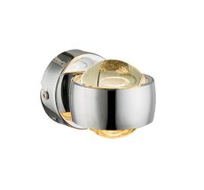 Бра Globo Randi 78292_GL